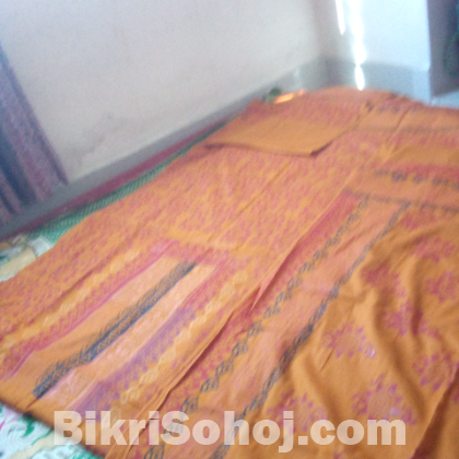 ব্লকের থ্রি পিচ